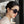 MONTAIGNE SUNGLASS CD6970 IN ACETATE