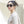 MONTAIGNE SUNGLASS CD6970 IN ACETATE