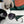 CAT-EYE FRAME SUNGLASSES G8641 IN ACETATE