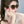 SQUARE FRAME SUNGLASSES G5580 IN ACETATE