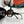 SQUARE FRAME SUNGLASSES G6130 IN ACETATE