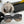 MONTAIGNE SUNGLASS CD8635 IN ACETATE