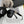 MONTAIGNE SUNGLASS CD8635 IN ACETATE