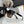 MONTAIGNE SUNGLASS CD8635 IN ACETATE