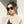 MONTAIGNE SQUARE SUNGLASS CD7159 IN ACETATE