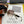 MONTAIGNE SQUARE SUNGLASS CD7159 IN ACETATE