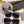 MONTAIGNE SUNGLASS D0991 IN ACETATE
