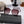 MONTAIGNE SUNGLASS CD9357 IN ACETATE