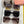 RUNWAY SQUARE SUNGLASSES M2100 IN ACETATE
