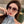 MONTAIGNE SUNGLASS CD6710 IN MULTICOLOR ACETATE