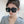 MONTAIGNE SUNGLASS CD0805 IN ACETATE