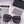 MONTAIGNE SUNGLASS CD0805 IN ACETATE