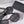 PACIFIC SUNGLASS CD4602 IN ACETATE