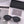 PACIFIC SUNGLASS CD4602 IN ACETATE