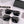 MONTAIGNE SUNGLASS CD1086 IN ACETATE