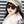 Gucci Sunglasses 558390