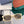 Gucci 2025 Sunglasses 558399