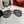 AVIATOR FRAME SUNGLASSES 5980 IN METAL