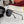 SQUARE FRAME SUNGLASSES 0863 IN METAL
