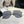 NAVIGATOR FRAME SUNGLASSES G8226 IN METAL