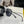NAVIGATOR FRAME SUNGLASSES G8226 IN METAL