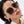 MONTAIGNE SUNGLASS CD4641 IN METAL