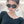 PACIFIC SUNGLASS CD4602 IN ACETATE