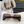 MONTAIGNE SQUARE SUNGLASS CD5296 IN ACETATE
