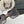 MONTAIGNE SQUARE SUNGLASS D1292 IN LIGHT BROWN ACETATE