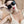 MONTAIGNE SQUARE SUNGLASS D7277 IN ACETATE