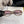 CAT-EYE FRAME SUNGLASSES G6581 IN ACETATE