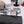 MONTAIGNE SQUARE SUNGLASS CD1677 IN ACETATE