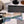 MONTAIGNE SQUARE SUNGLASS CD1677 IN ACETATE
