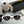 CAT EYE SUNGLASS D4109 IN ACETATE