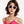 MONTAIGNE SUNGLASS D8106 IN ACETATE