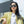 MONTAIGNE SUNGLASS CD2682 IN ACETATE