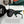 ROUND FRAME SUNGLASSES G6752 IN ACETATE