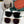 SQUARE FRAME SUNGLASSES G87722 IN ACETATE