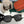 SQUARE FRAME SUNGLASSES G87722 IN ACETATE