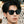 SQUARE FRAME SUNGLASSES G97722 IN ACETATE