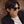 AVIATOR FRAME SUNGLASSES G1203 IN METAL