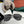 AVIATOR FRAME SUNGLASSES G1203 IN METAL