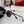 NAVIGATOR FRAME SUNGLASSES G0862 IN METAL