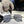 AVIATOR FRAME SUNGLASSES G9225 IN METAL