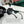 AVIATOR FRAME SUNGLASSES G139 IN METAL