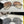 AVIATOR FRAME SUNGLASSES 1865 IN METAL