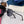 NAVIGATOR FRAME SUNGLASSES G1731 IN METAL