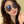 SQUARE FRAME SUNGLASSES G120 IN METAL