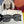 SQUARE FRAME SUNGLASSES G867 IN ACETATE