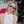 SQUARE FRAME SUNGLASSES G867 IN ACETATE
